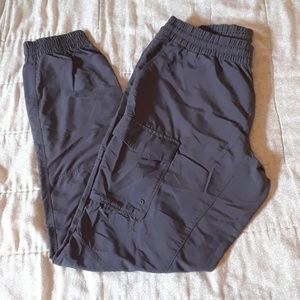 Columbia hiking pants